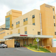 Doctors are threatening to withhold services from Medicaid patients. (Google)